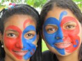 /album/fotogaleria/ultimas-2012-120-jpg/